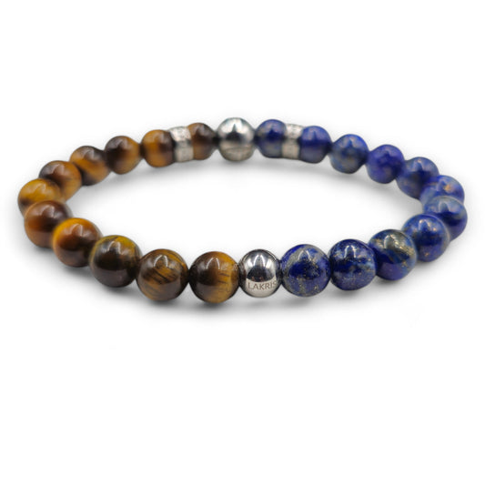 FIRE & ICE – Lakris Jewelry