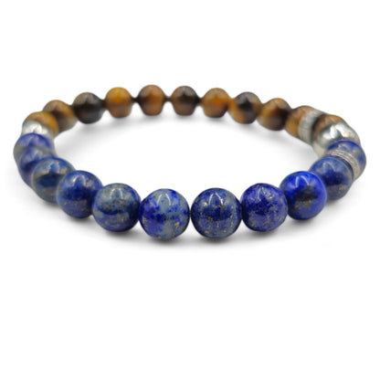 FIRE & ICE – Lakris Jewelry