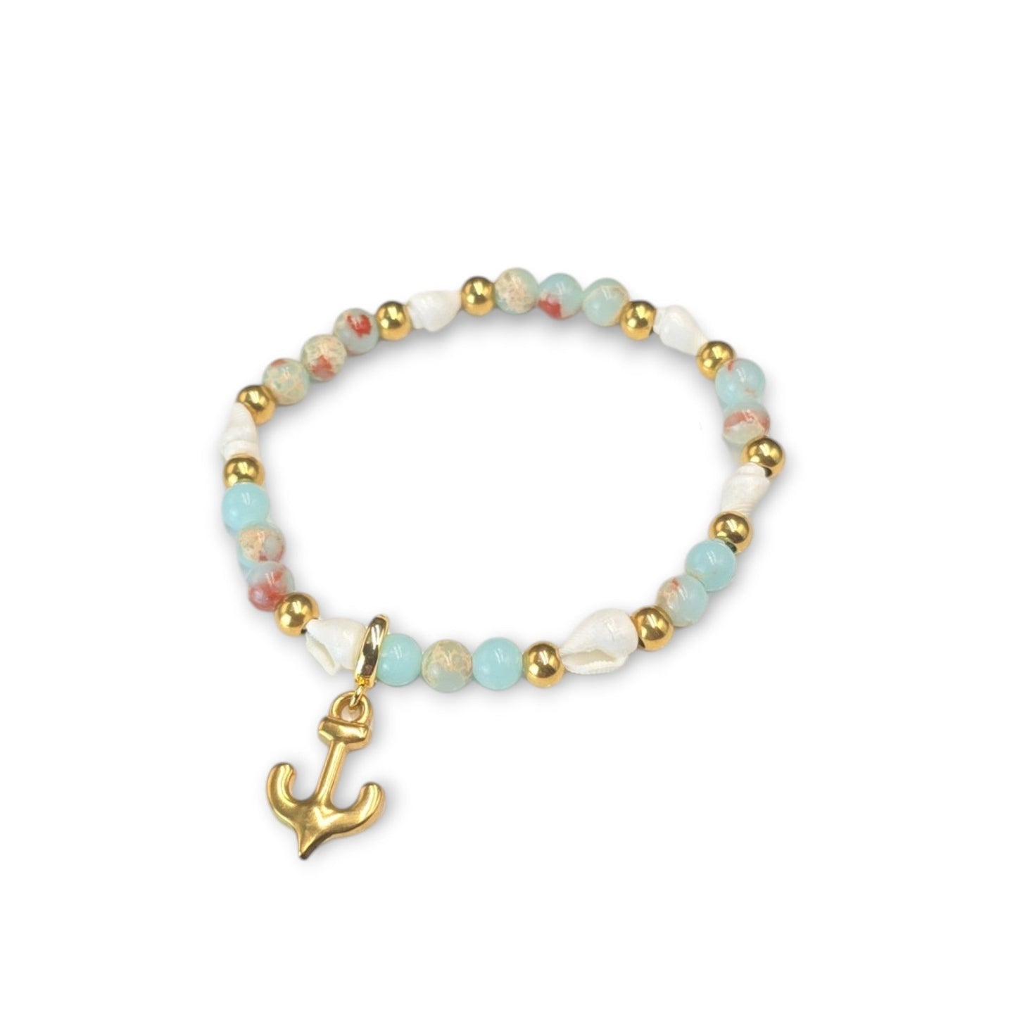 FJORDGOLD – Lakris Jewelry