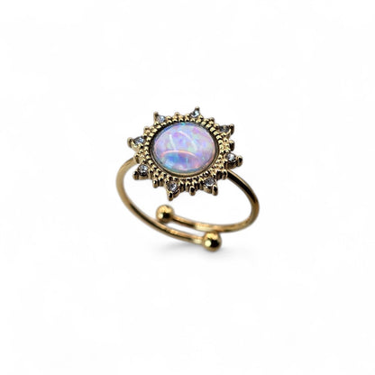 GAIA – Lakris Jewelry