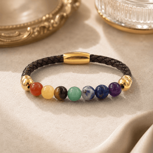 GARUDA – Lakris Jewelry