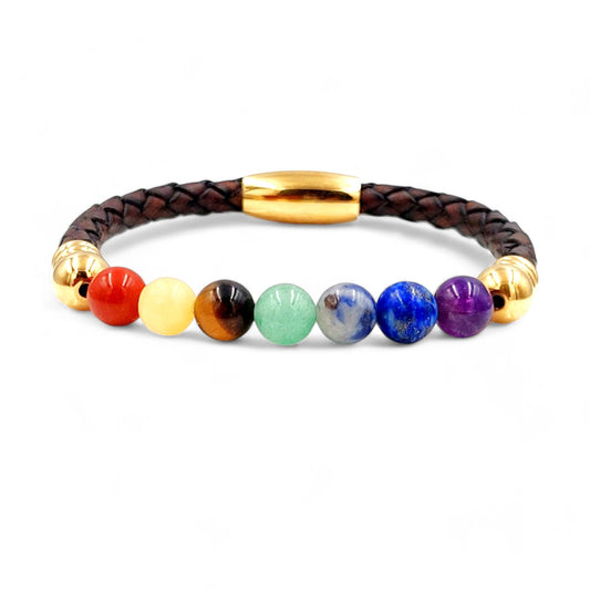 GARUDA – Lakris Jewelry