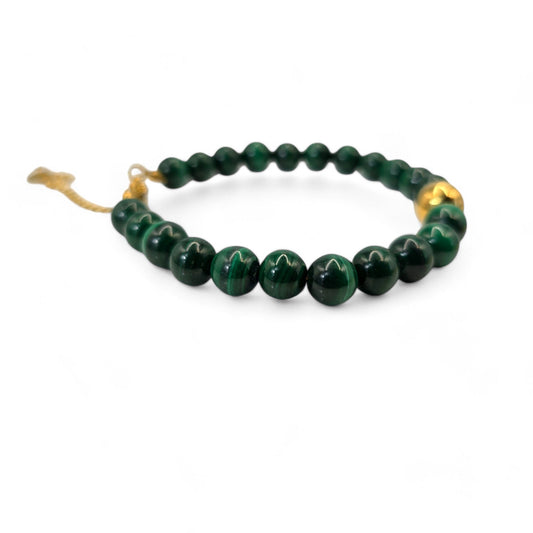 GEBAIA – Lakris Jewelry