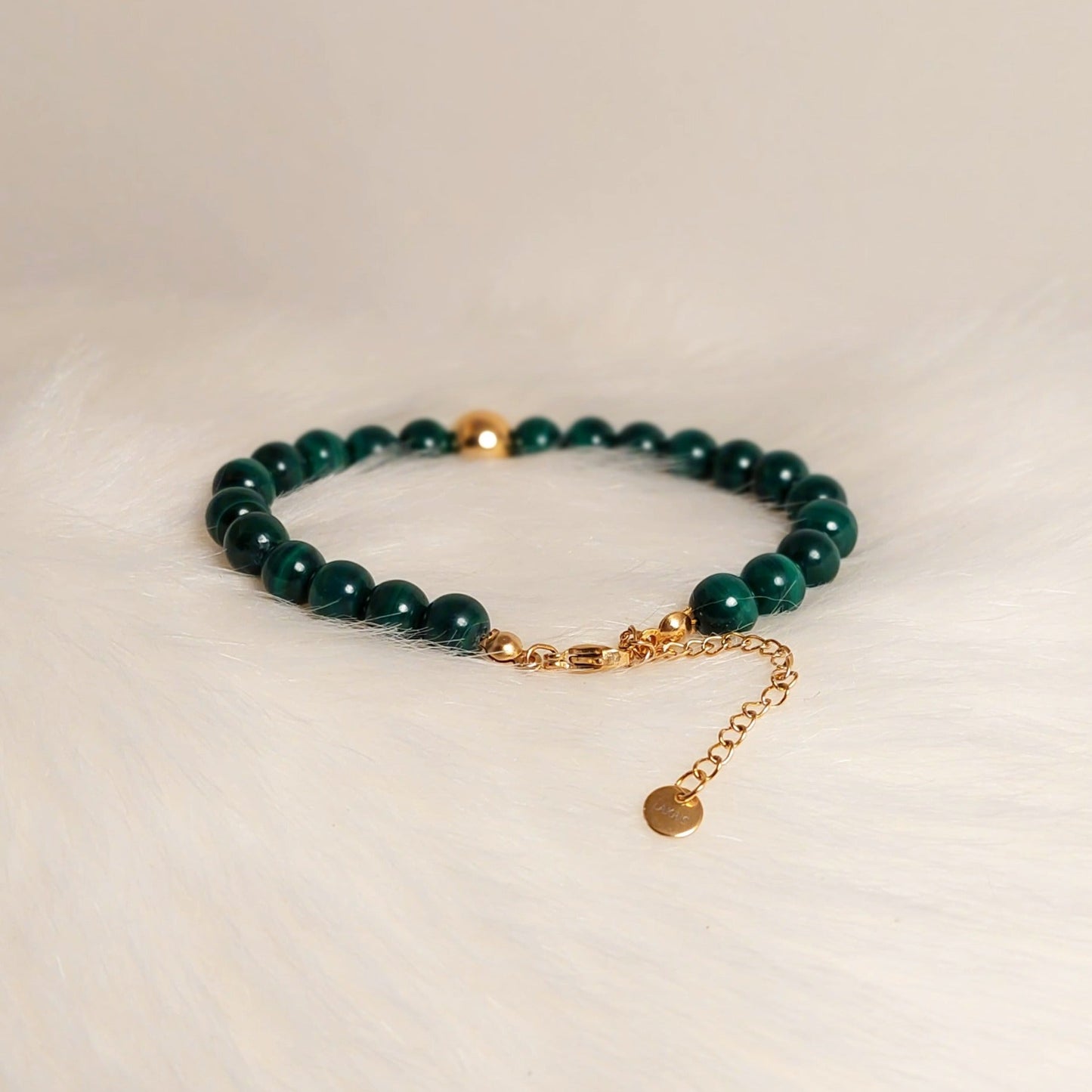GEBAIA – Lakris Jewelry
