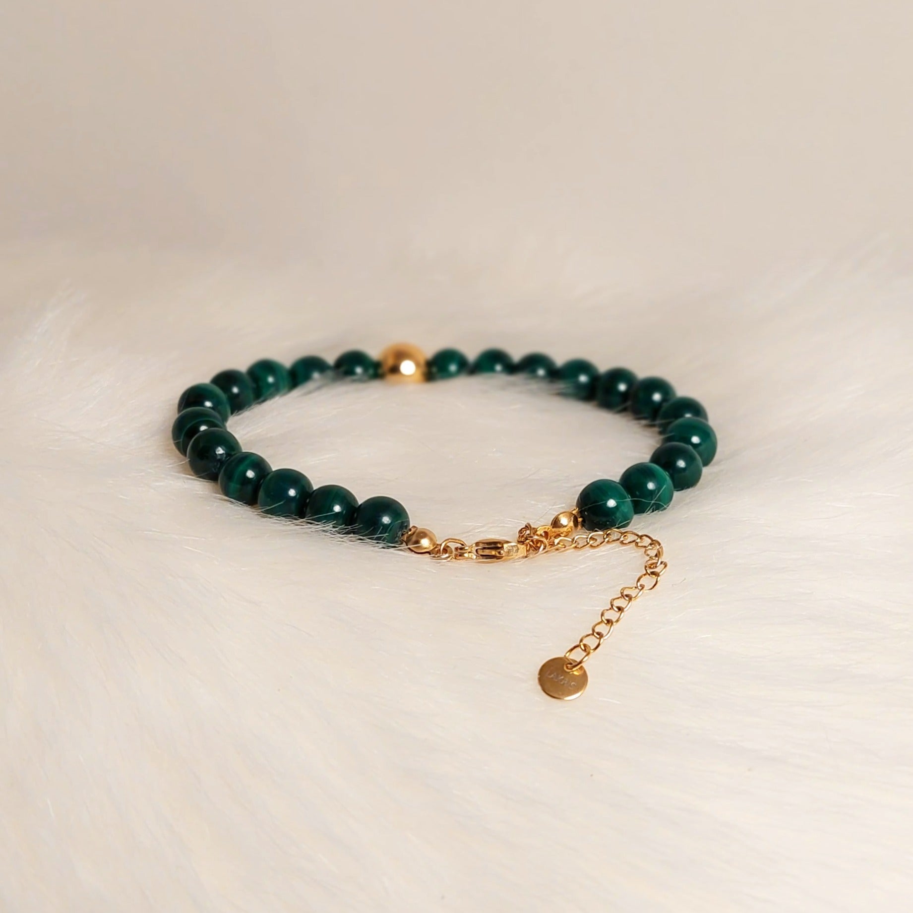 GEBAIA – Lakris Jewelry