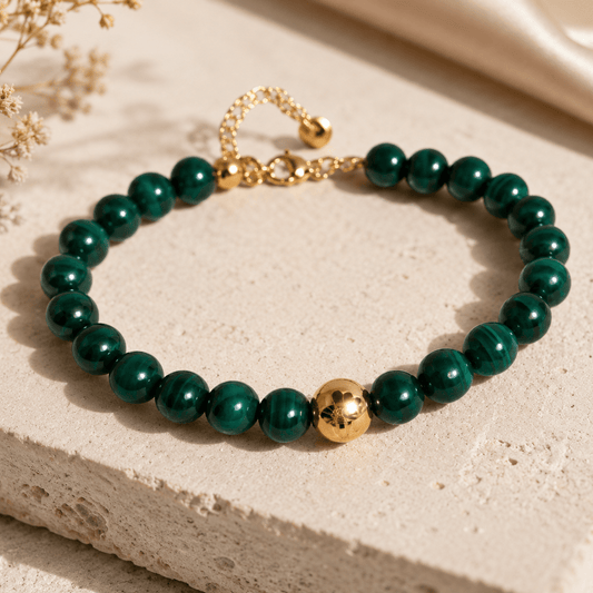 GEBAIA – Lakris Jewelry