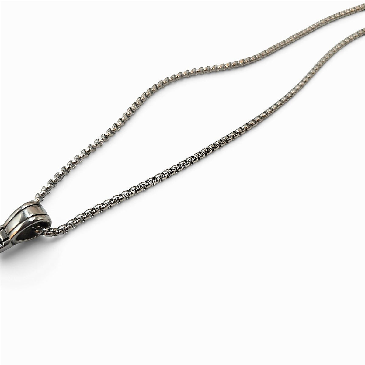 GUNGNIR – Lakris Jewelry