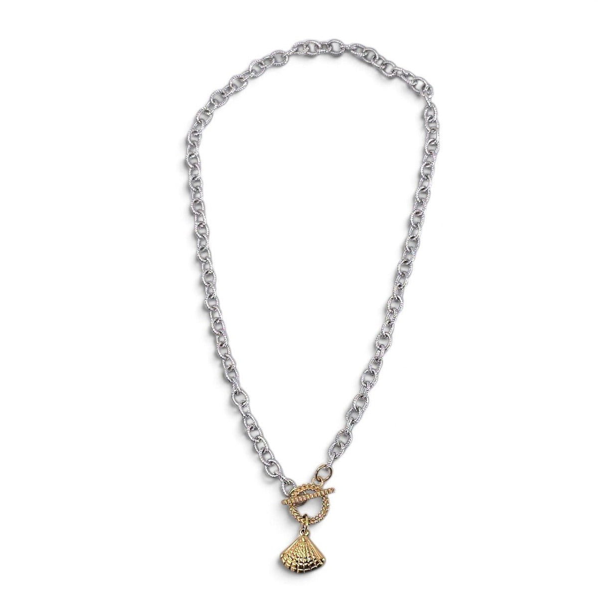 GWYNNE – Lakris Jewelry