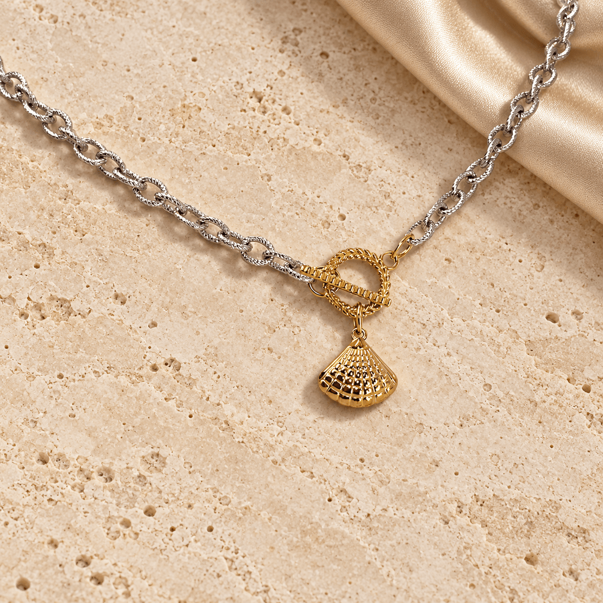 GWYNNE – Lakris Jewelry