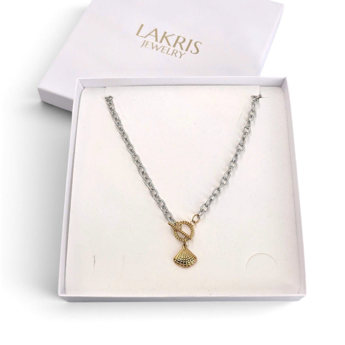 GWYNNE – Lakris Jewelry