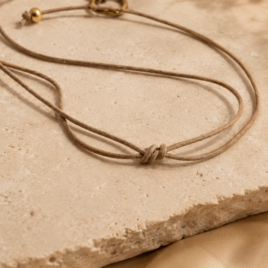 HALO AZTEC – Lakris Jewelry