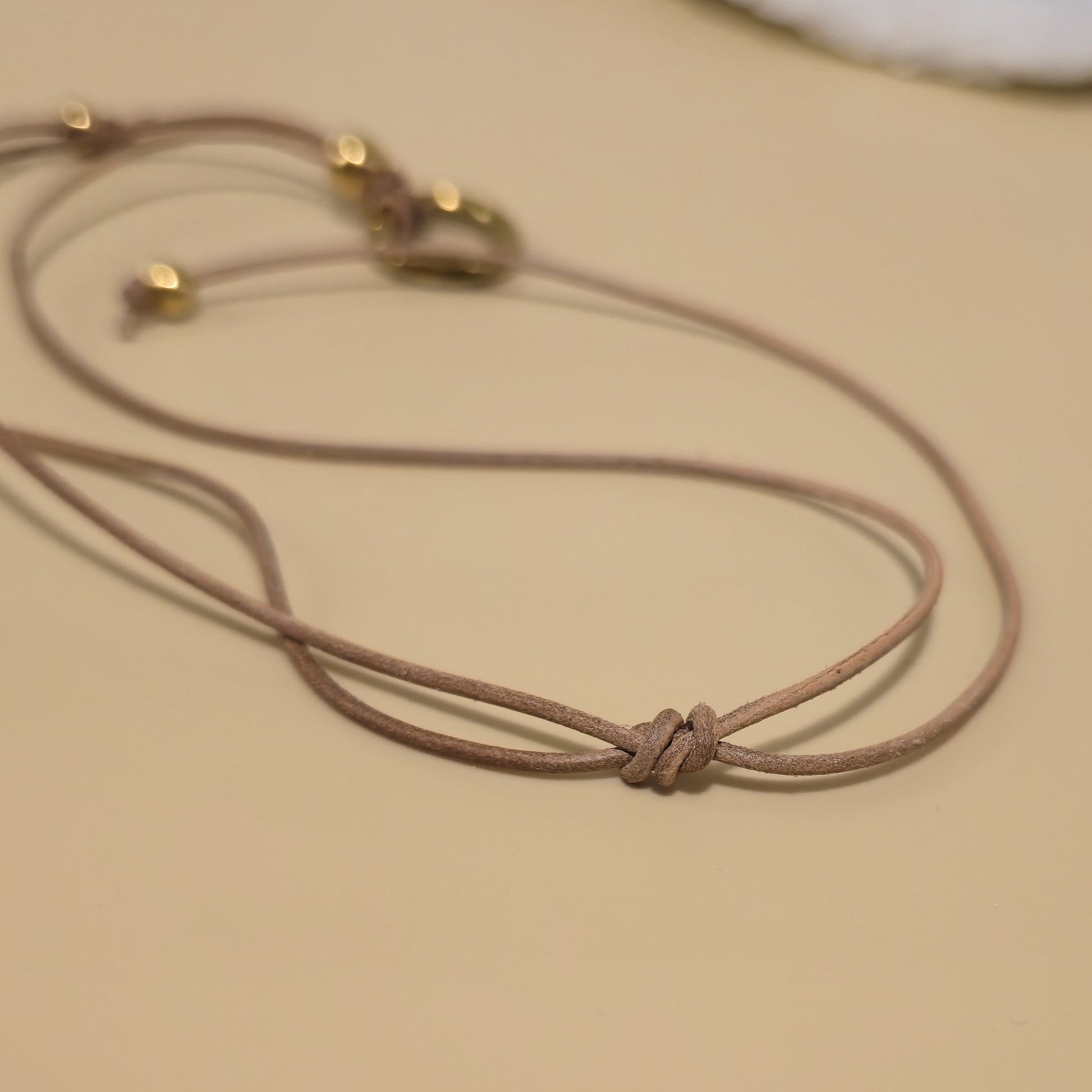 HALO AZTEC – Lakris Jewelry