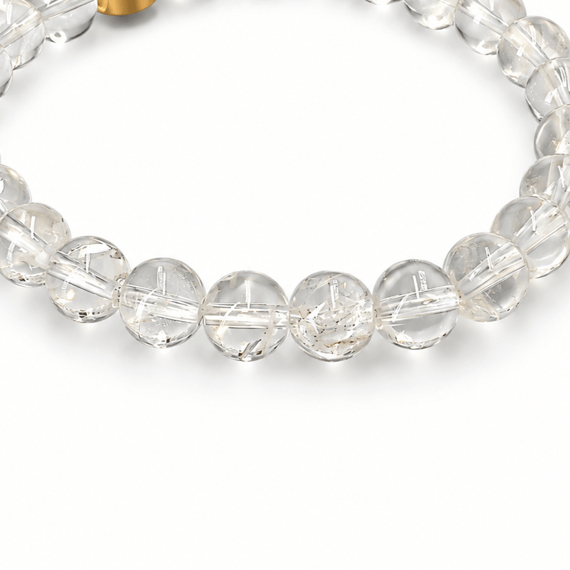 HARU – Lakris Jewelry