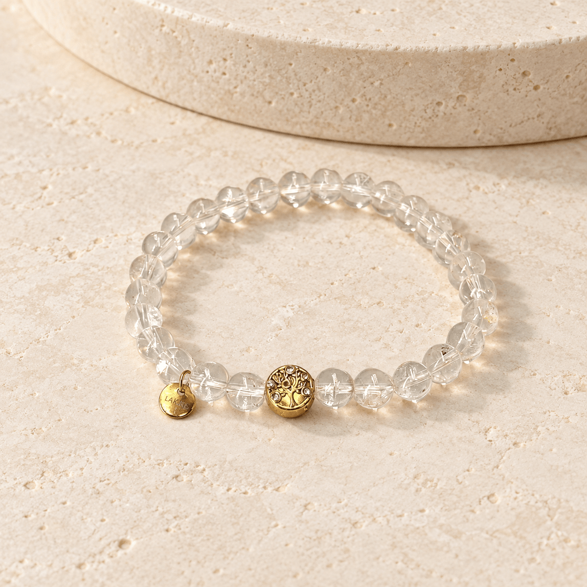 HARU – Lakris Jewelry