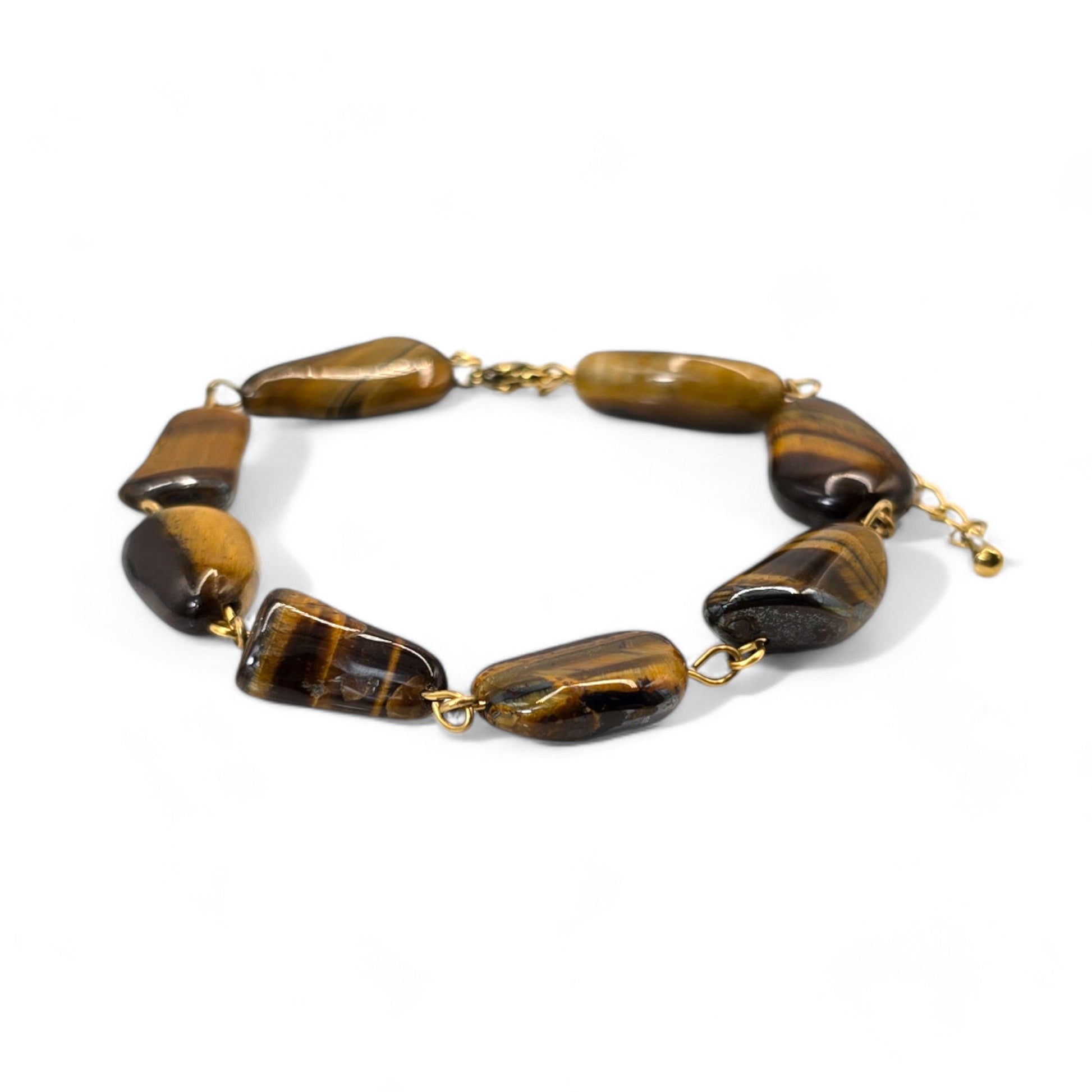 HELIOS – Lakris Jewelry