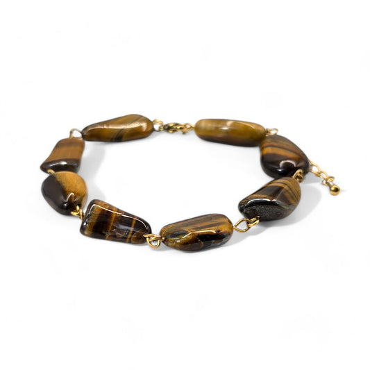 HELIOS – Lakris Jewelry