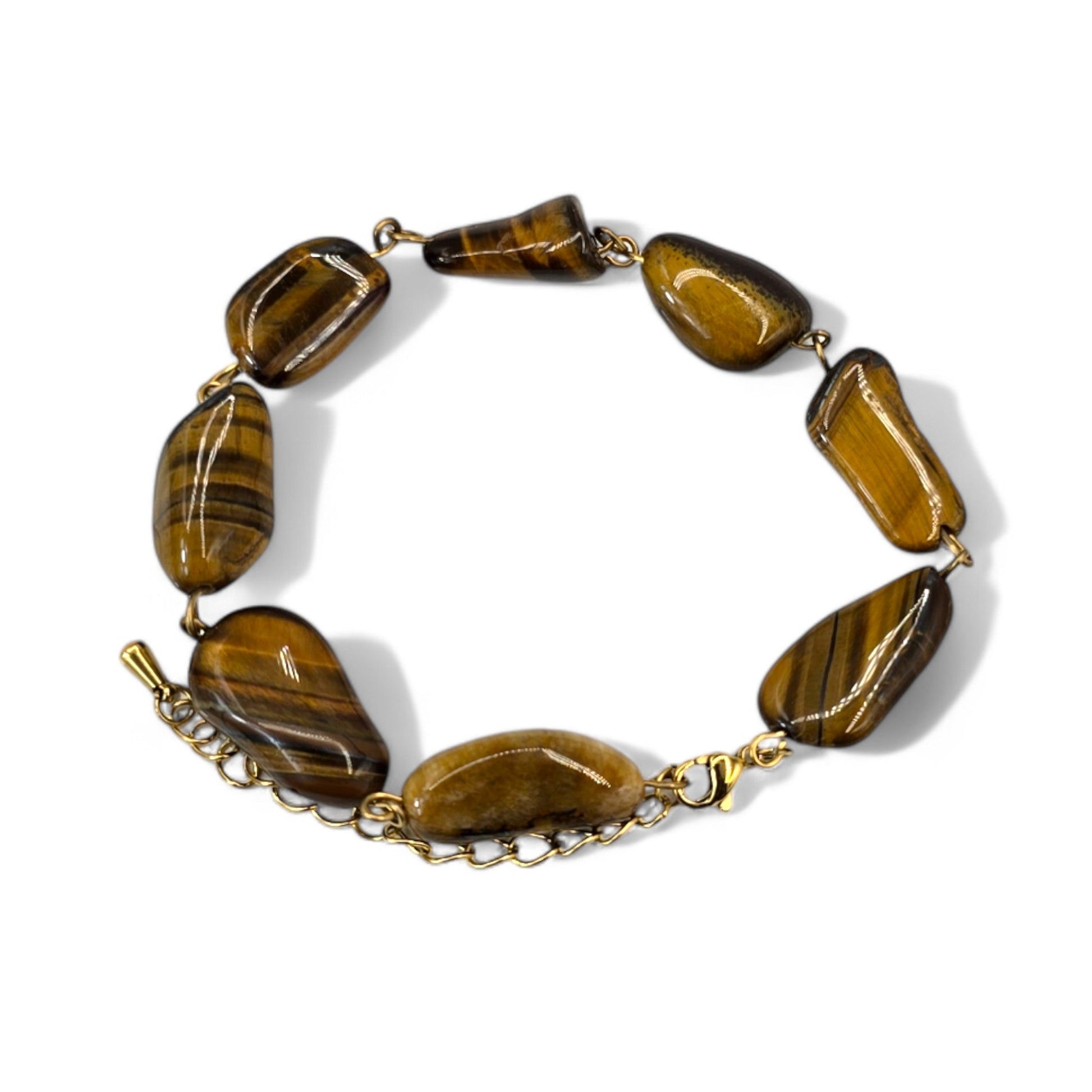 HELIOS – Lakris Jewelry