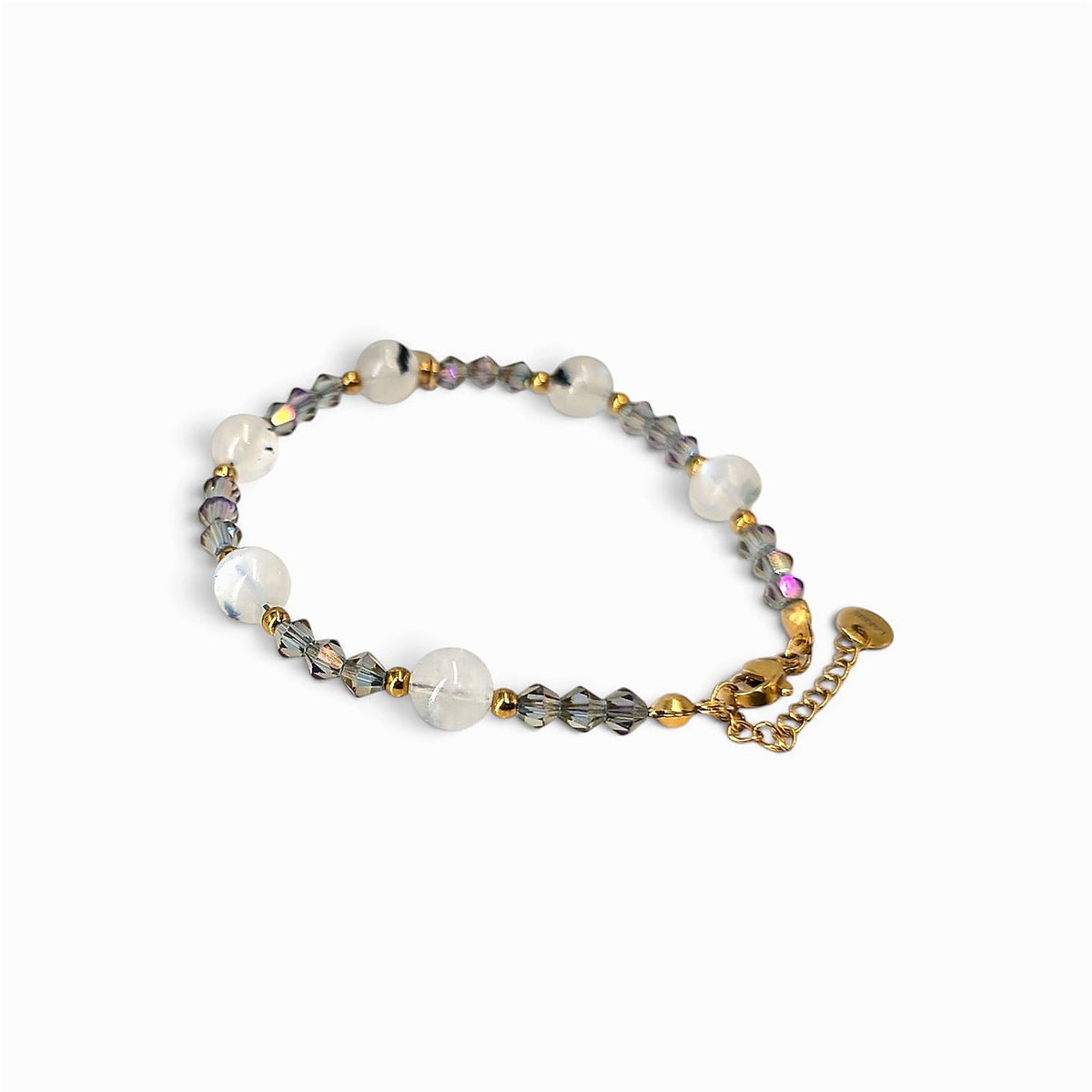 I'M PERFECT – Lakris Jewelry