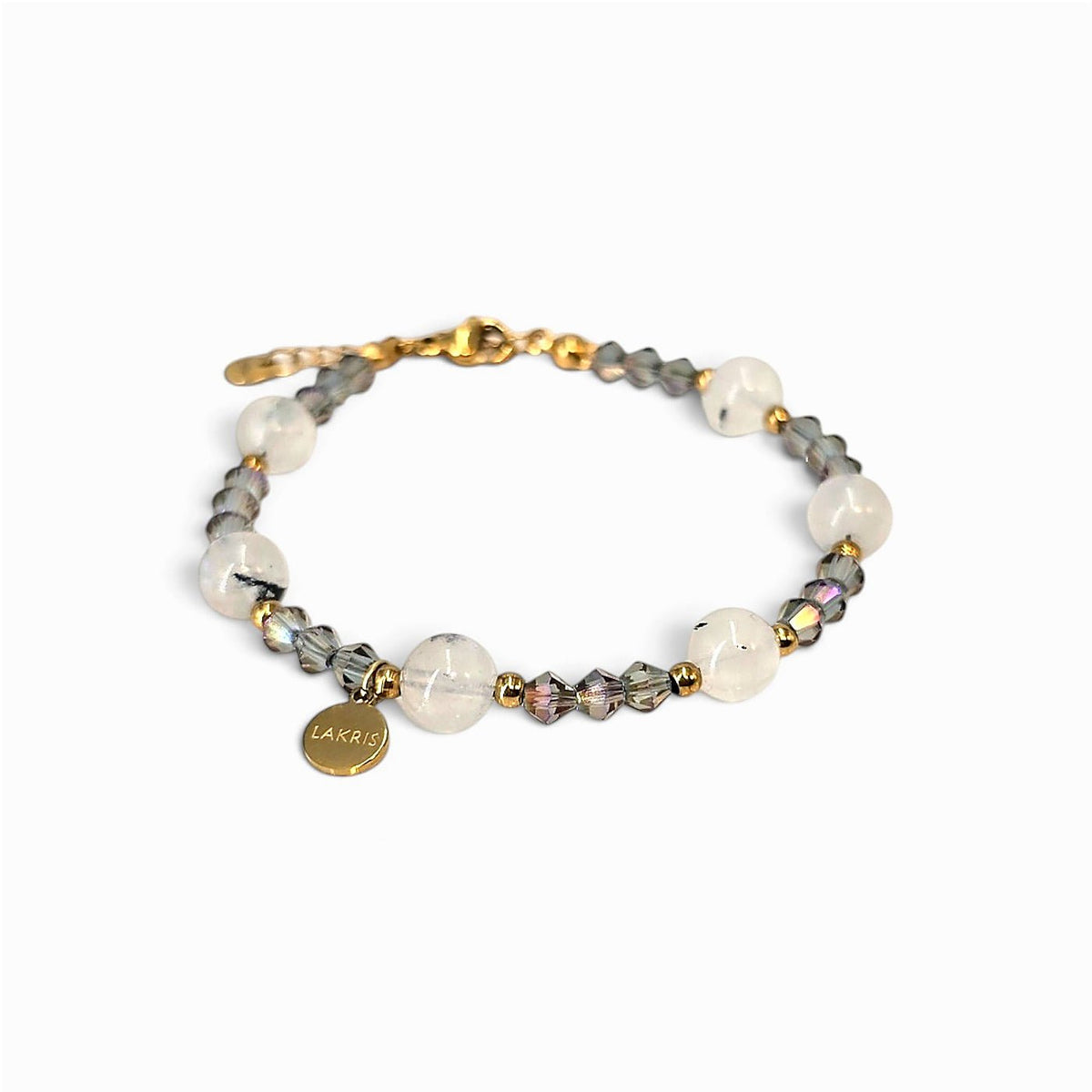 I'M PERFECT – Lakris Jewelry