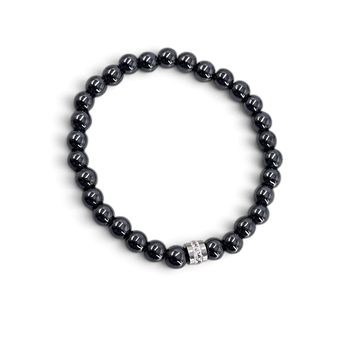 IMANI GIFT SET – Lakris Jewelry