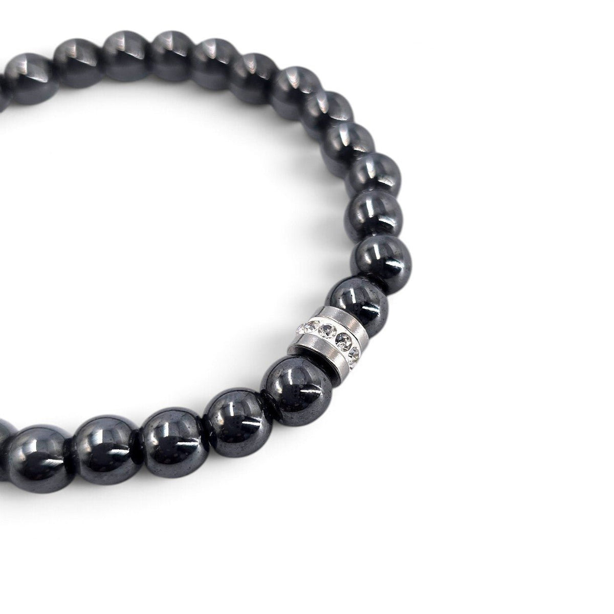 IMANI GIFT SET – Lakris Jewelry