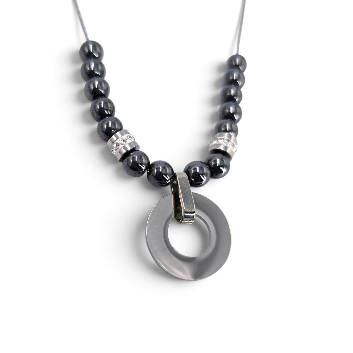 IMANI GIFT SET – Lakris Jewelry