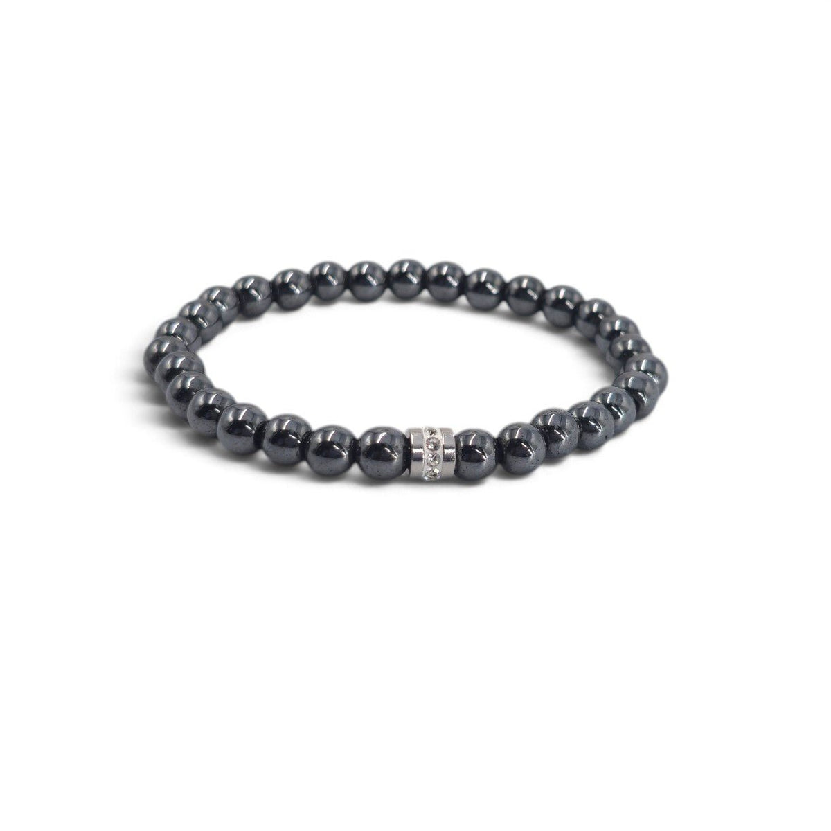 IMANI GIFT SET – Lakris Jewelry