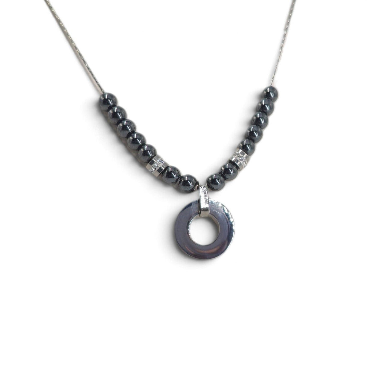 IMANI GIFT SET – Lakris Jewelry