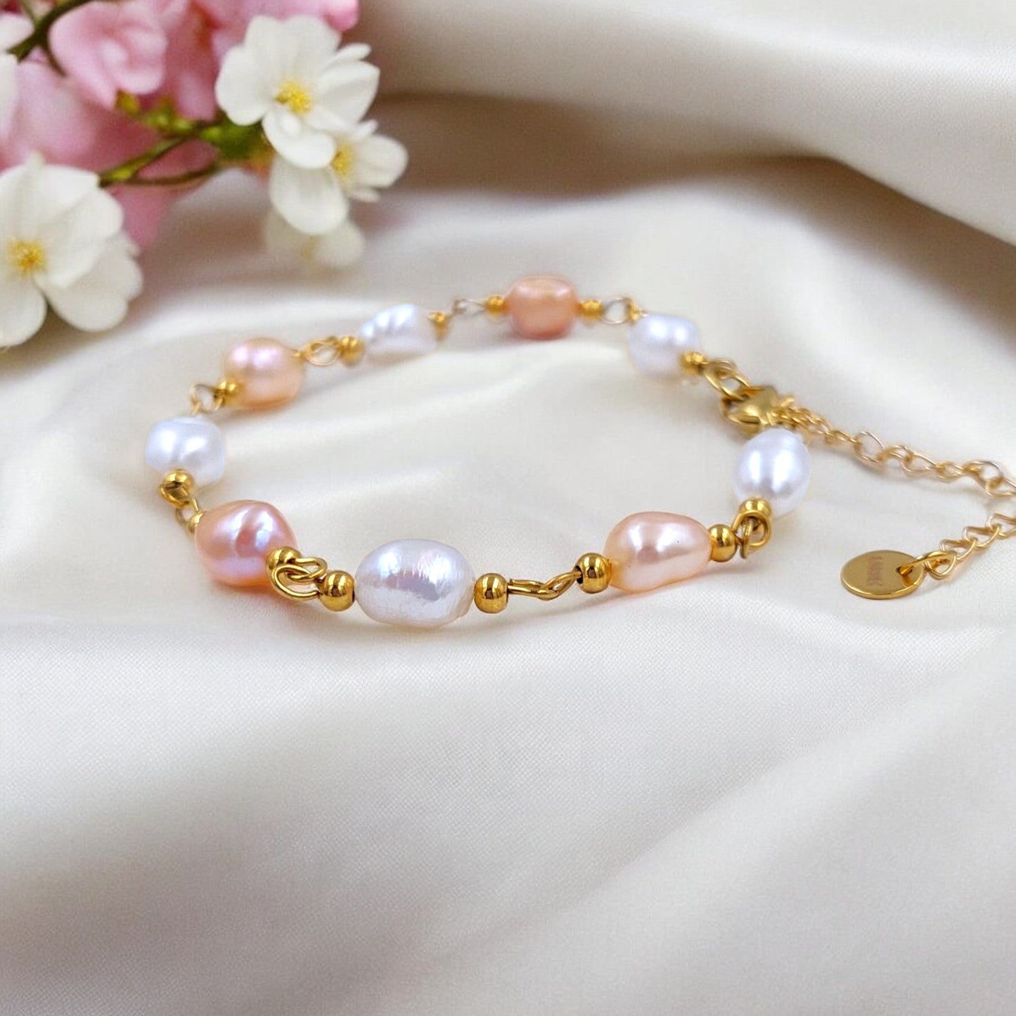 INANNA’S LOVE – Lakris Jewelry