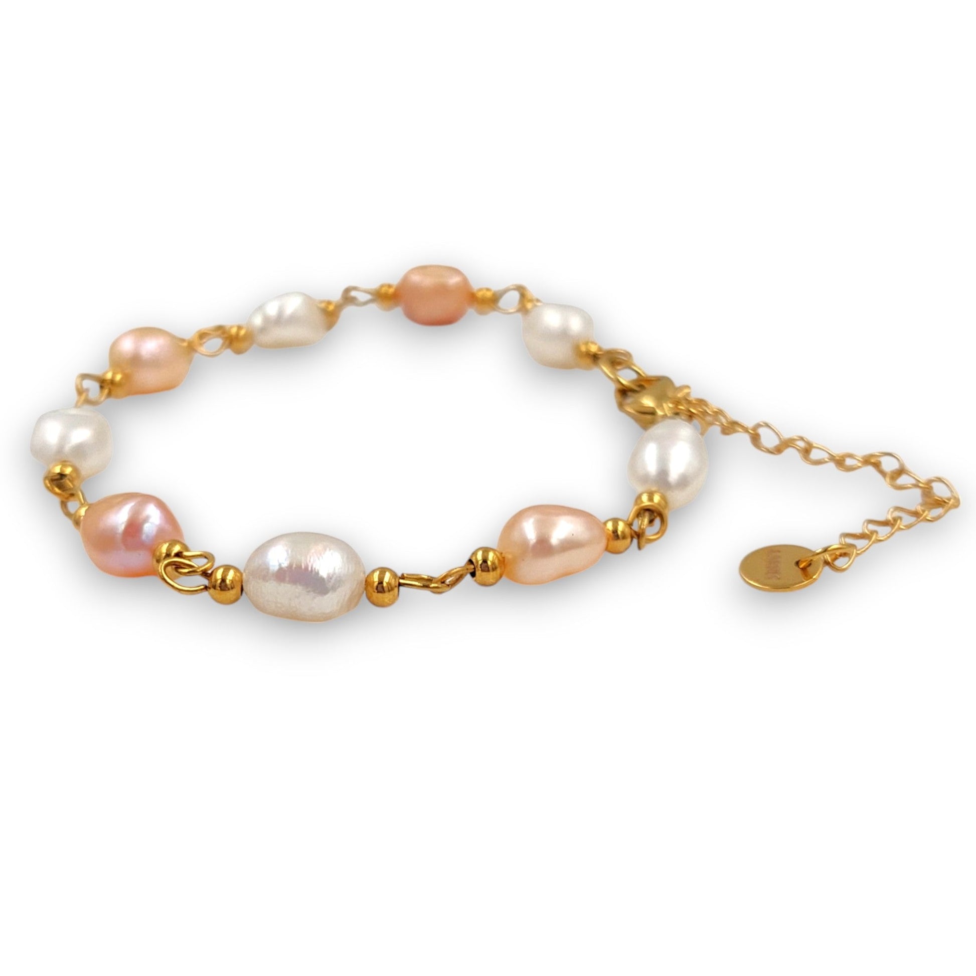 INANNA’S LOVE – Lakris Jewelry