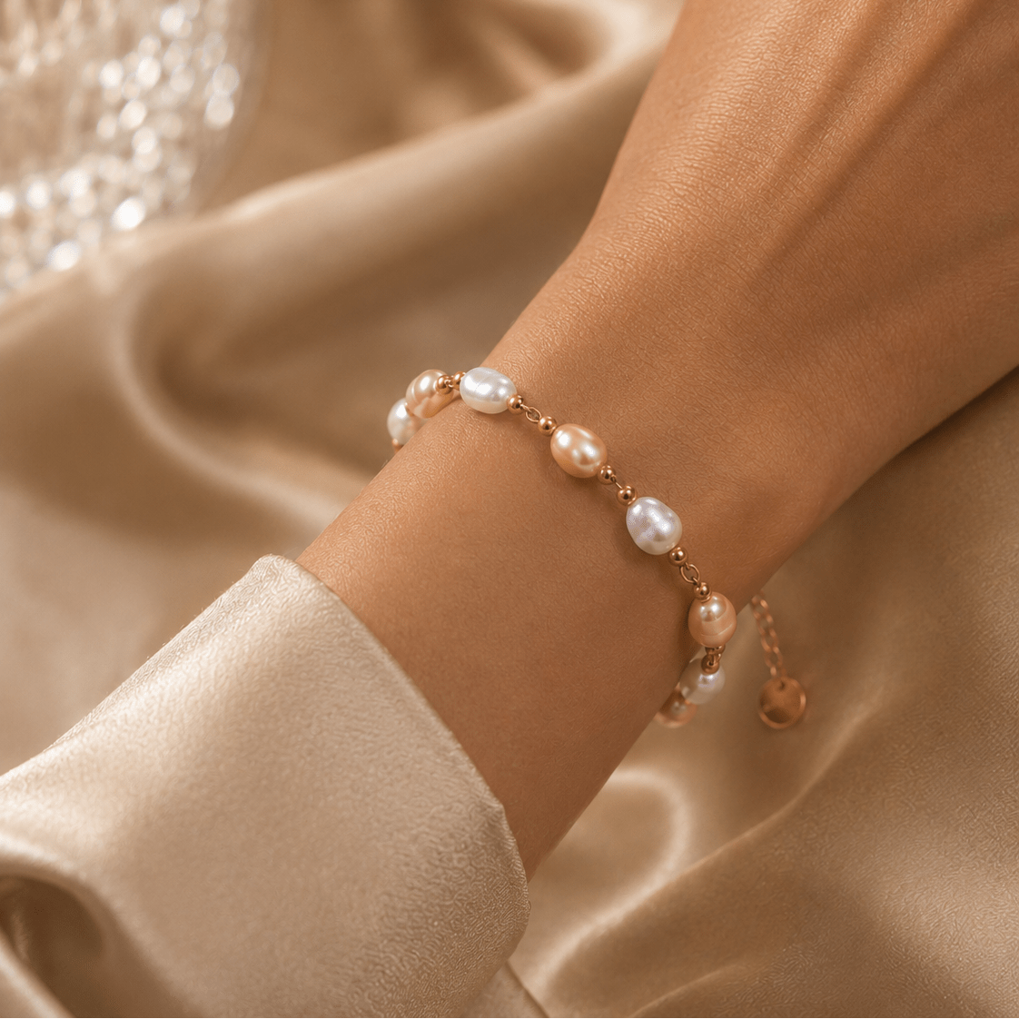 INANNA’S LOVE – Lakris Jewelry