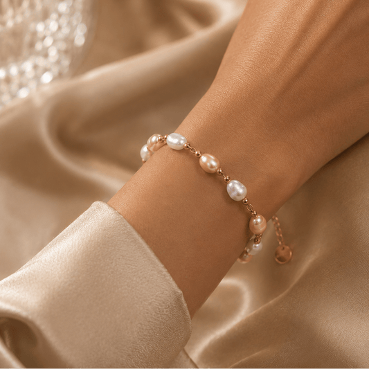 INANNA’S LOVE – Lakris Jewelry