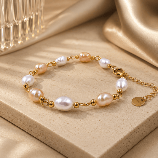 INANNA’S LOVE – Lakris Jewelry