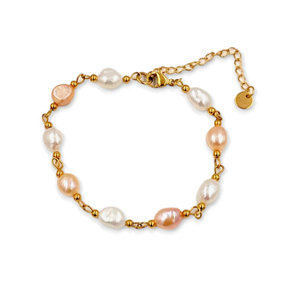 INANNA’S LOVE – Lakris Jewelry