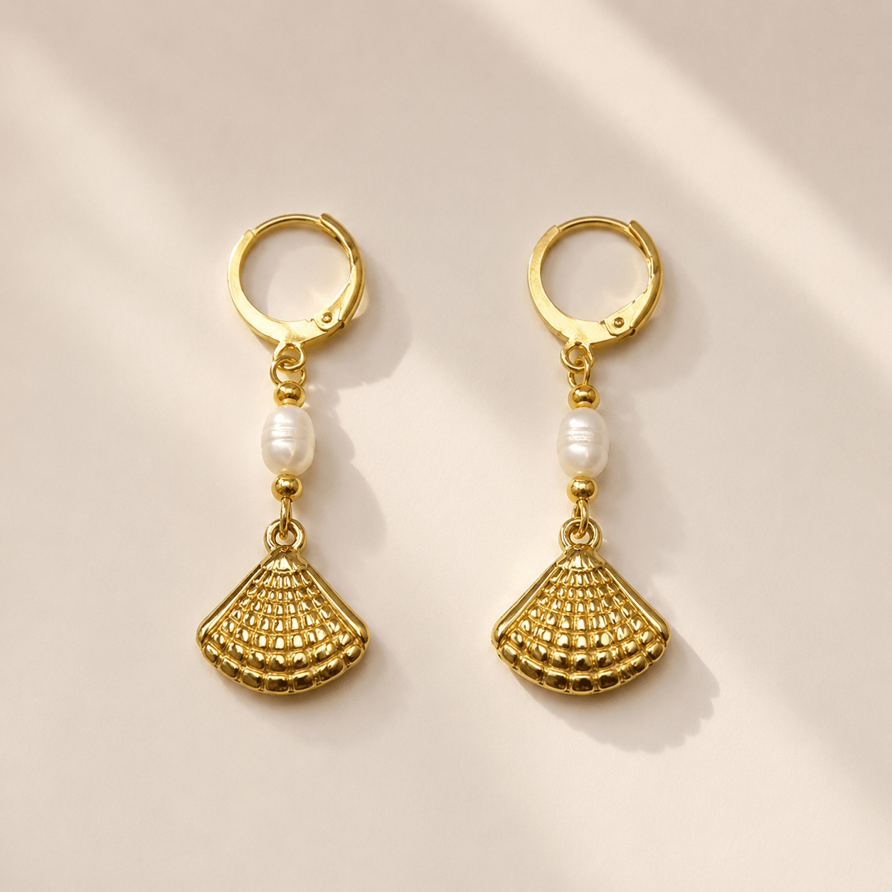 ISOLA – Lakris Jewelry