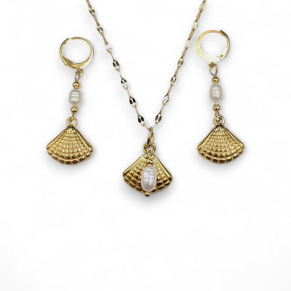 ISOLA – Lakris Jewelry