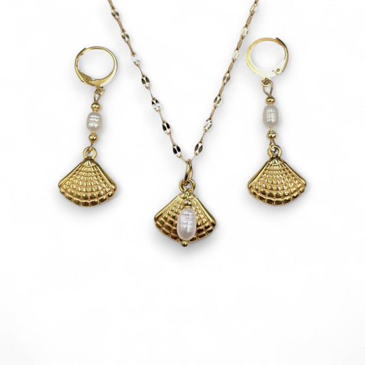 ISOLA – Lakris Jewelry