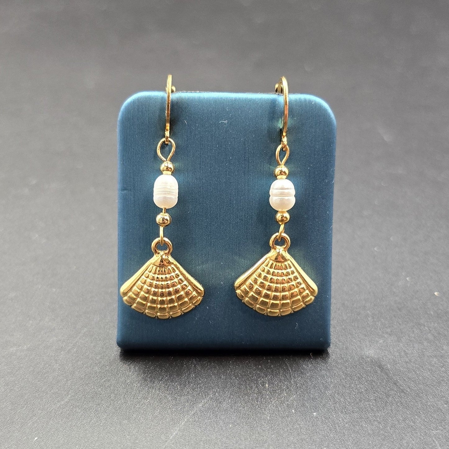 ISOLA – Lakris Jewelry