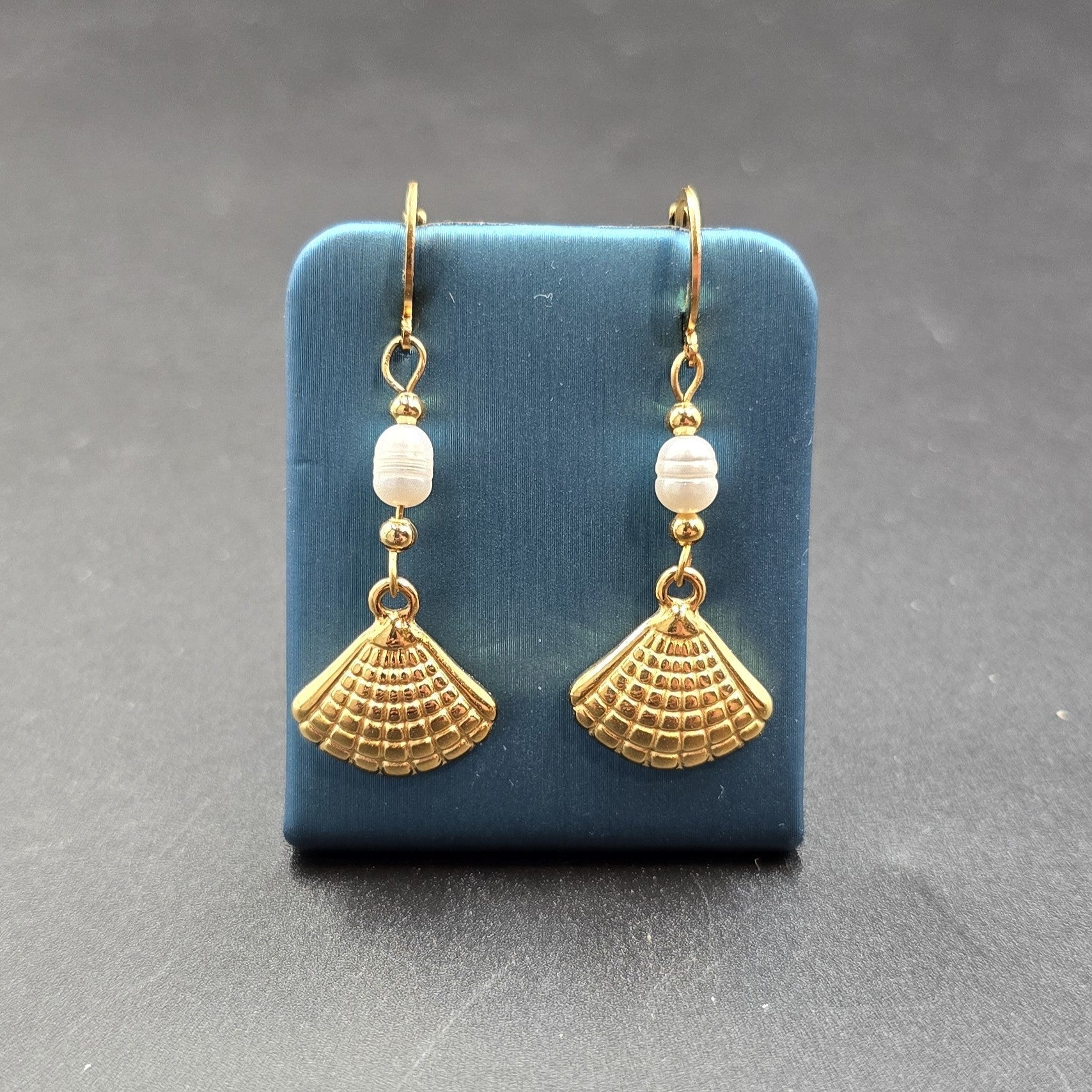 ISOLA – Lakris Jewelry