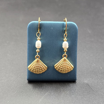 ISOLA – Lakris Jewelry