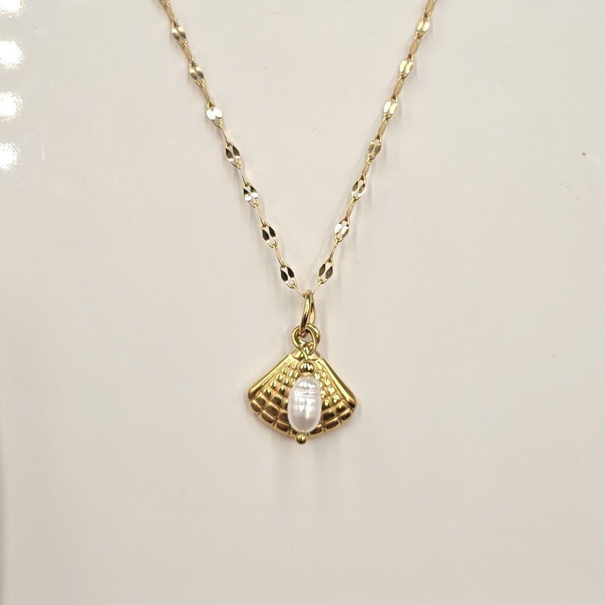 ISOLA – Lakris Jewelry