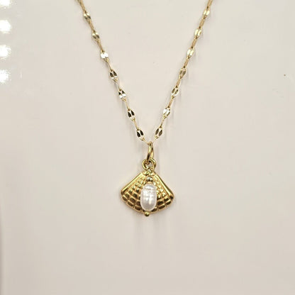 ISOLA – Lakris Jewelry