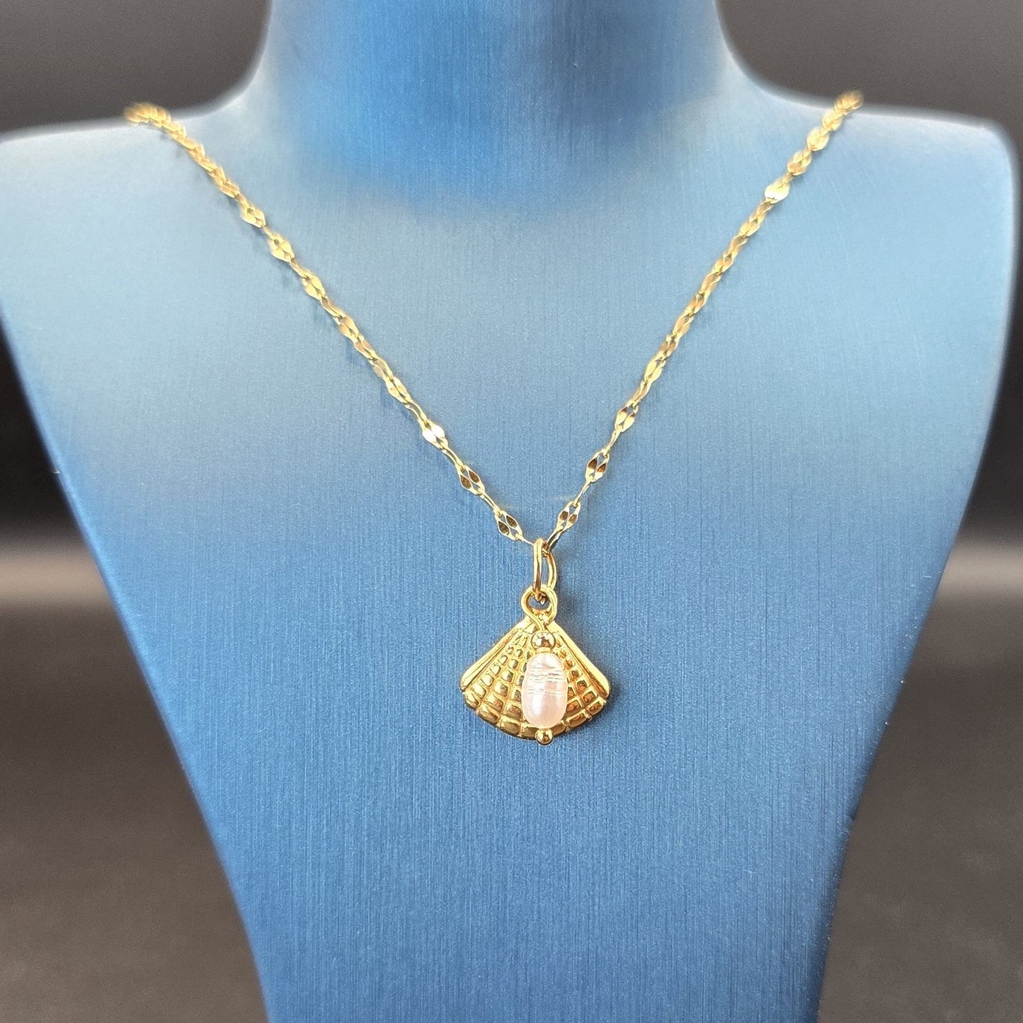 ISOLA – Lakris Jewelry