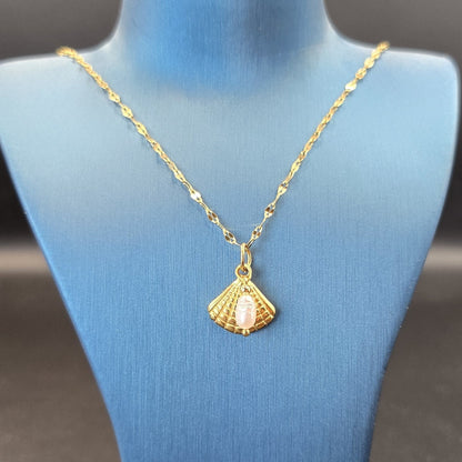 ISOLA – Lakris Jewelry