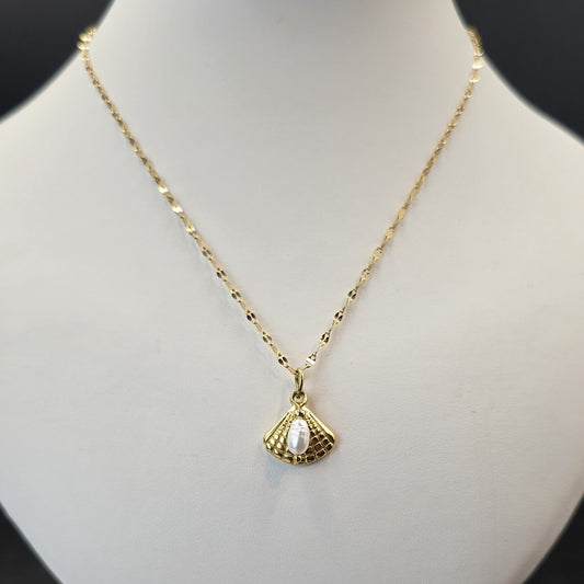 ISOLA – Lakris Jewelry