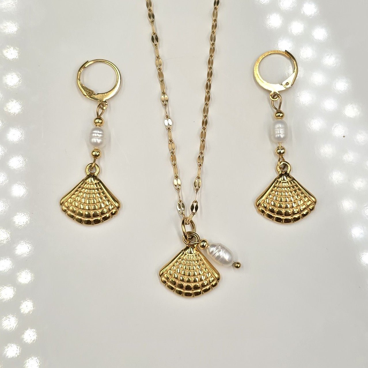 ISOLA – Lakris Jewelry