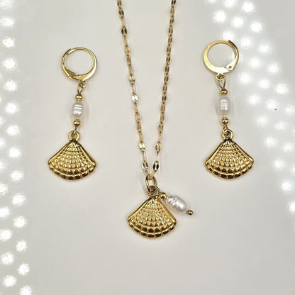 ISOLA – Lakris Jewelry