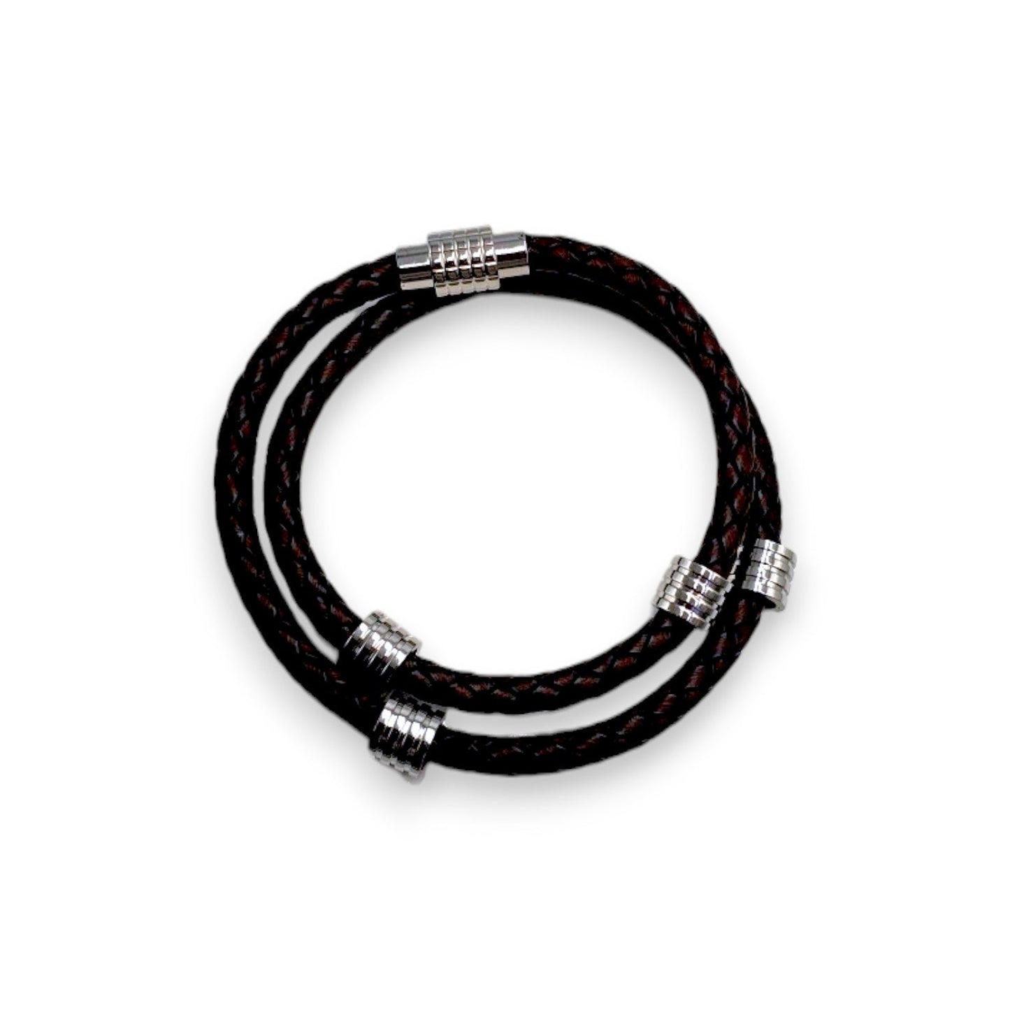 IVAR – Lakris Jewelry