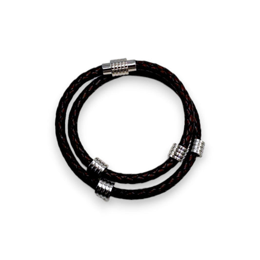 IVAR – Lakris Jewelry