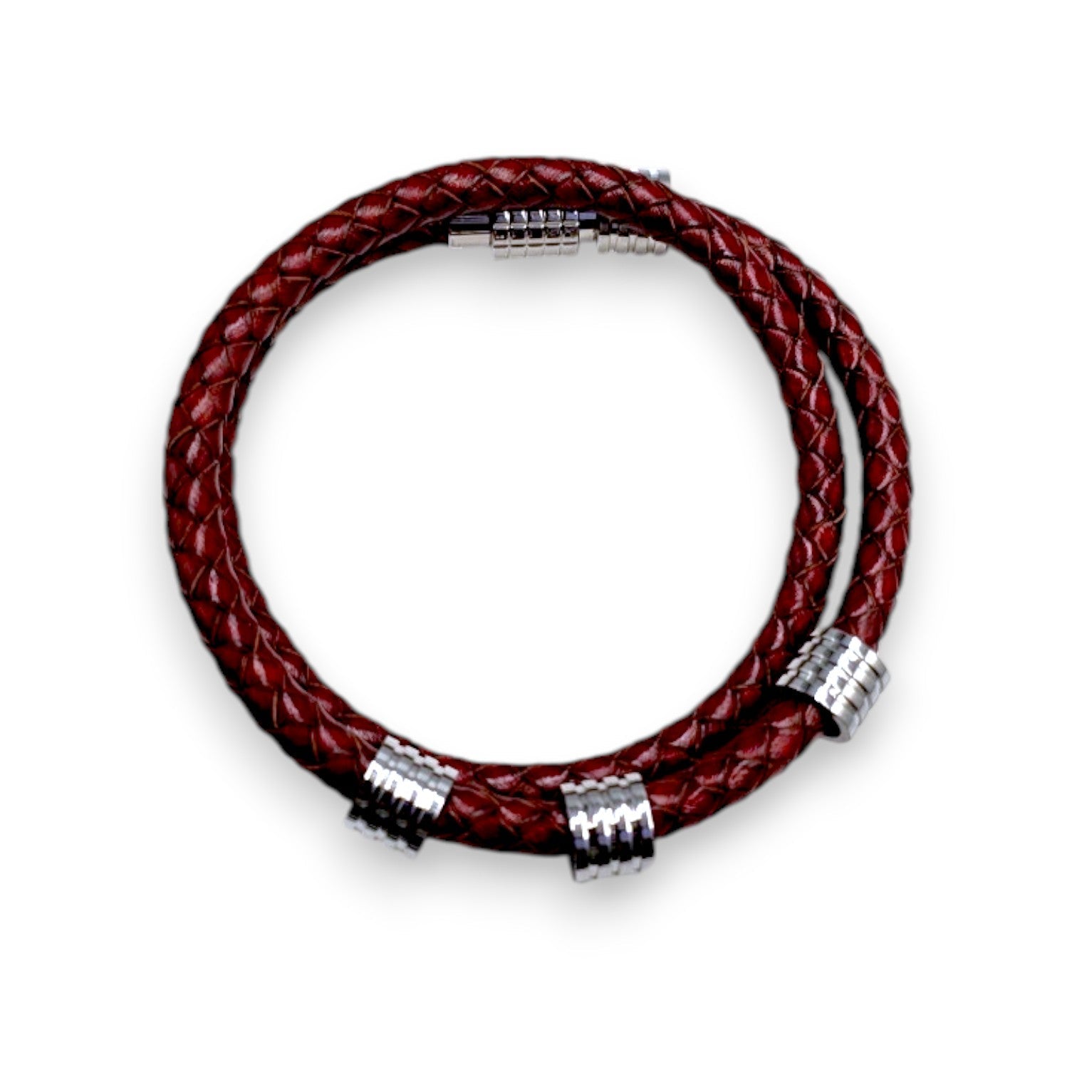 IVAR – Lakris Jewelry